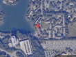  falls church,  VA 22042