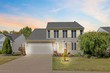 5704 rosemont way, medina,  OH 44256