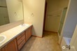  marysville,  WA 98270