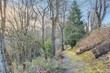  bothell,  WA 98021
