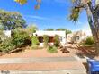 237 anita pl, santa fe,  NM 87505