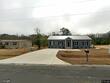 99 bomar pl, walterboro,  SC 29488