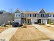 116 polaris ave, garner,  NC 27529