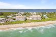 1545 ne ocean boulevard
                                ,Unit 301, stuart,  FL 34996