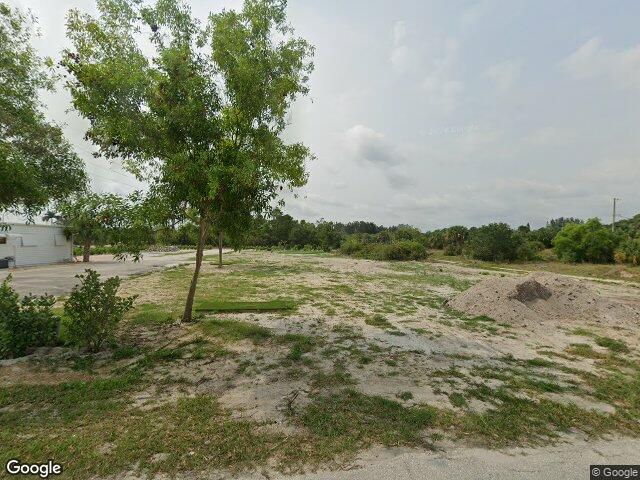 8616 se mars street, unit #4a, hobe sound,  FL 33455