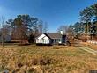 2474 sumter dr, garner,  NC 27529