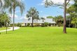 5125 sw bimini cir s, palm city,  FL 34990