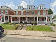 137 n walnut st, boyertown,  PA 19512