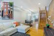 521 s collington ave, baltimore,  MD 21231