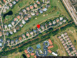 6385 se baltusrol ter, stuart,  FL 34997