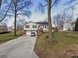 1000 ne 115th st, kansas city,  MO 64155