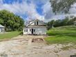 207 schley st, pisgah,  IA 51564