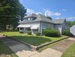 500 w main st, benson,  NC 27504