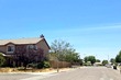  victorville,  CA 92395