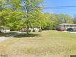 1280 perry dr, milledgeville,  GA 31061