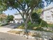 508 10th st, carlstadt,  NJ 07072