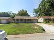 8101 e 90th ter, kansas city,  MO 64138