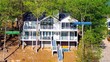 999 imperial point dr, lake ozark,  MO 65049