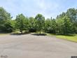 6 blythe view court lot 14, blythewood,  SC 29016
