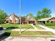 7314 grand ave, kansas city,  MO 64114