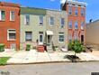 241 s chester st, baltimore,  MD 21231