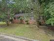 4117 beecliff dr, columbia,  SC 29205