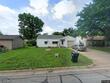 952 pearl ave, salina,  KS 67401