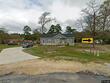 168 willow ct, walterboro,  SC 29488