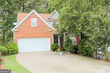 85 greens ct, newnan,  GA 30265