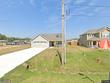 901 e front st, perry,  KS 66073