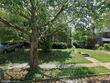 605 stamford rd, baltimore,  MD 21229