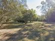 810 friars point rd, clarksdale,  MS 38614