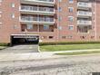 39 union st, hackensack,  NJ 07601