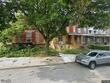2822 rayner ave, baltimore,  MD 21216