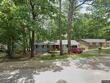  columbia,  SC 29210