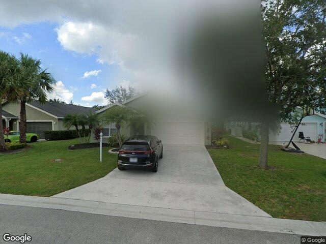 2867 sw mustang ter, stuart,  FL 34997