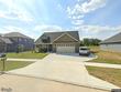 2129 brengman dr, columbia,  MO 65202