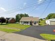 107 n 1st st, shippenville,  PA 16254