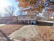 5876 n oakley ave, kansas city,  MO 64119
