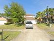  middleburg,  FL 32068