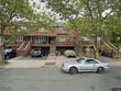  brooklyn,  NY 11236