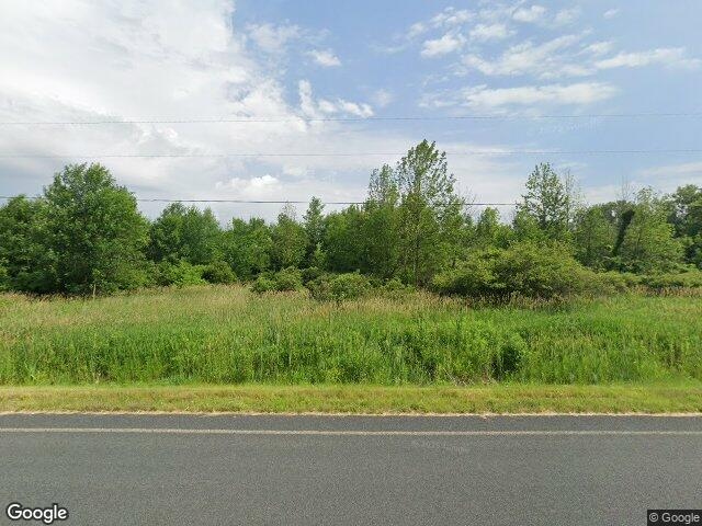60196 county road 376, bangor,  MI 49013
