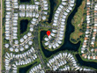 1872 sw springfield ct, palm city,  FL 34990