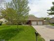 614 hawthorn st, centralia,  MO 65240