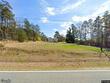 1422 fitch street, yanceyville,  NC 27379
