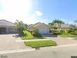 8657 se nicolete ln, hobe sound,  FL 33455