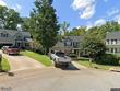 245 stonemont dr, irmo,  SC 29063