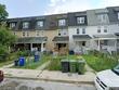 519 beaumont ave, baltimore,  MD 21212