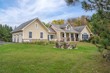1078 85th ave, amery,  WI 54001