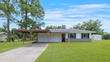 5712 northside rd, new iberia,  LA 70563